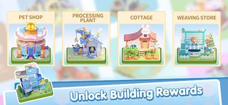 POP BLOCKS - Screenshot 3