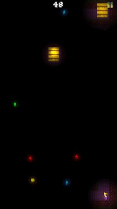 The King's dark maze - Screenshot 4