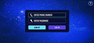 Stampede Online - Screenshot 1