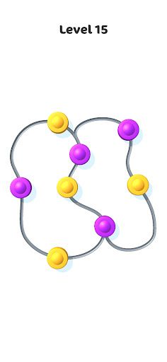 Sort Line - Screenshot 4