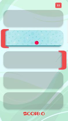 Platformz - Screenshot 2