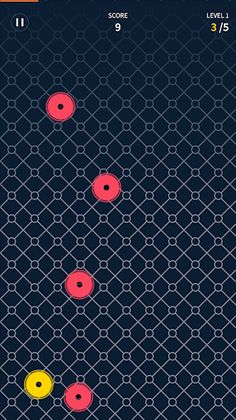 Tap Up - Screenshot 2