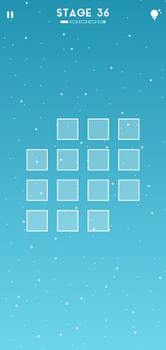 Block Quiz - What's Next? - Screenshot 4
