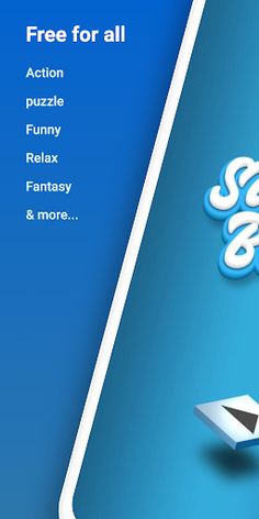 Slider Circle - Screenshot 1