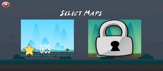 RescueBud - Screenshot 2