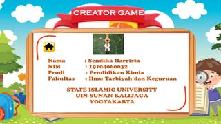 PentaChem - Screenshot 3