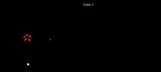 Fruits and bombs - Screenshot 2