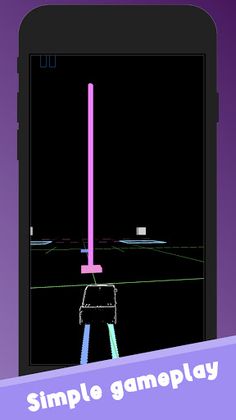 Super DJ - Screenshot 4