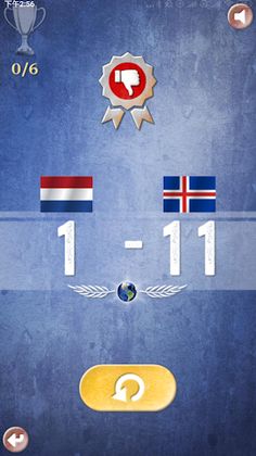 Pingpong King V999 - Screenshot 3