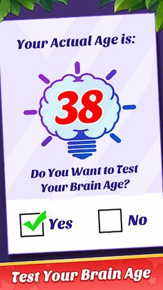 Block Puzzle 99: Gem Sudoku Go - Screenshot 2