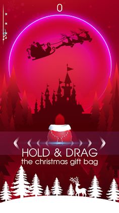 Christmas n Beat - Screenshot 3