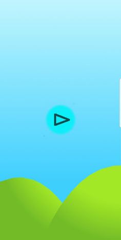 Rings - Screenshot 3