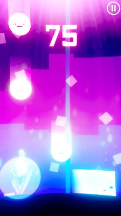 Beat Smash - Screenshot 2