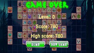 Onet animal: Classic offline - Screenshot 1