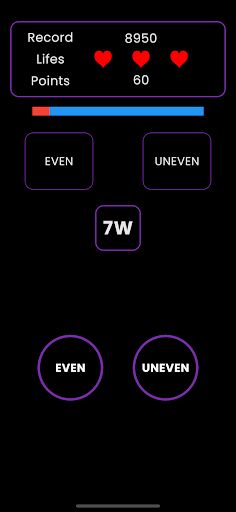 Unique Brains - Screenshot 3