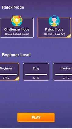 Unblock The Game - Unblock It - Screenshot 4