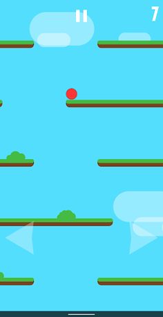 FlowDown 2 - Screenshot 2