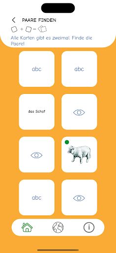 KIKUS - Screenshot 4