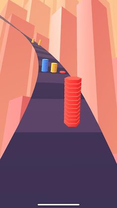 Color Collector - Screenshot 3