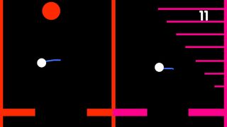 Double - Screenshot 3