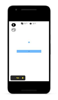 Cut it:Brain Puzzles 2021 - Screenshot 3