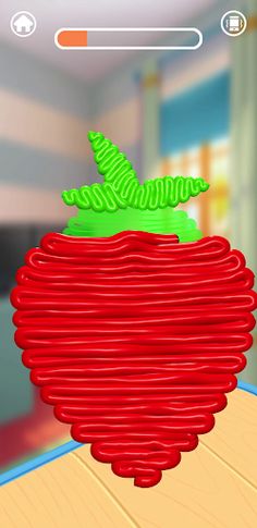 Draw and Combine - Screenshot 4