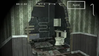 SARCOPH - Screenshot 3
