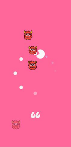 Monster Jack's Pursuit - Screenshot 4