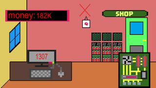 Накликай на компьютер - Screenshot 1