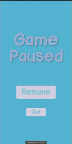 SuperShapes - Screenshot 4