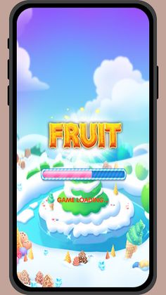 Active Crush - Screenshot 2