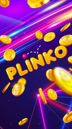 Plinko Ease - Screenshot 2