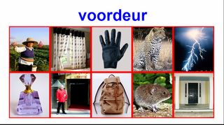 leeswoorden3 - Screenshot 2