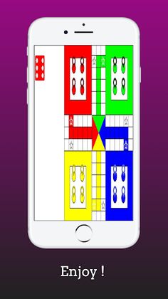 Ludo JE- (Offline) - Screenshot 3