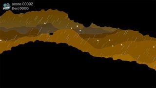 Rocket Science - Screenshot 1