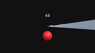 Pass The Road - Screenshot 2