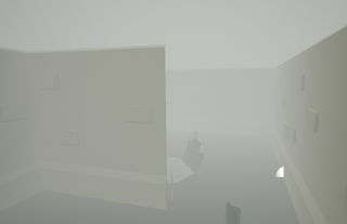 ProMaze - Screenshot 2