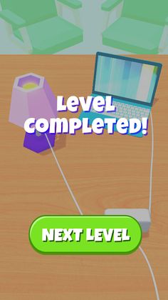 Switch The Plugs - Screenshot 3