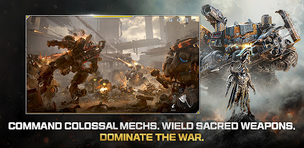 RF ONLINE NEXT - Screenshot 2