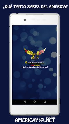 Trivia Club América - Screenshot 2