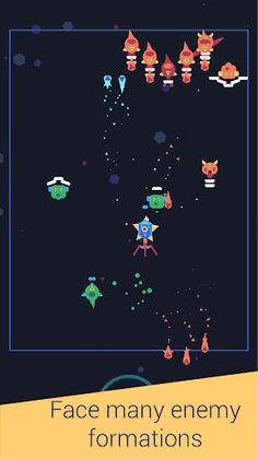 Bio Hijacker - Virus Shooter - Screenshot 4