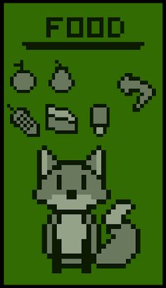 Foxtrot - Screenshot 2