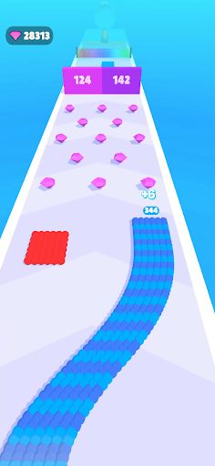 Snake'em All - Screenshot 2