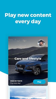 HYU learn club - Screenshot 1