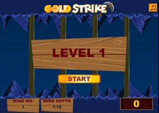 Madenci - Screenshot 3