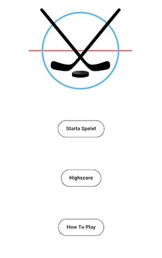 Hockis - Screenshot 2