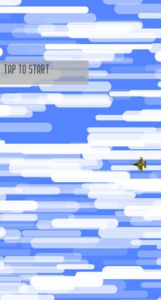 Dogfight - Screenshot 2