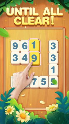 Number Connect Master - Screenshot 3