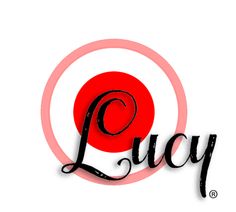 Wingee Bird 2 - Screenshot 2