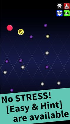 Rolling Home - 떼굴떼굴 집으로 - Screenshot 2